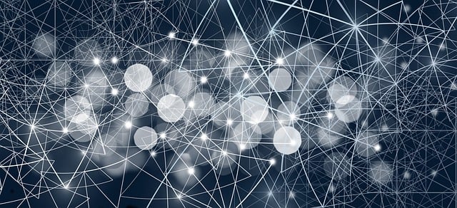 what is search intelligence