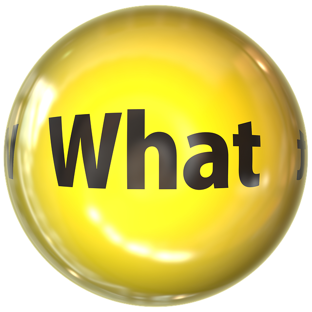 what is search intelligence
