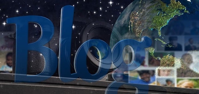 wordpress plugin chatbot