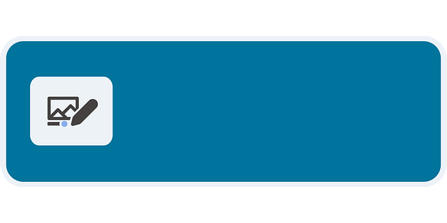 wordpress plugin chatbot