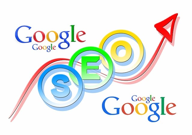 wordpress plugin for search