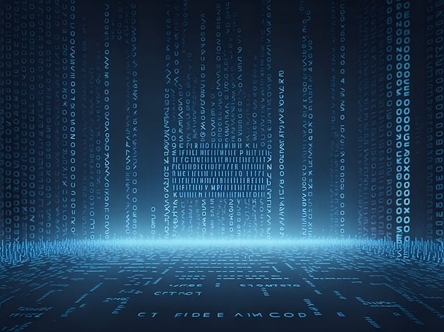 ai chatbots