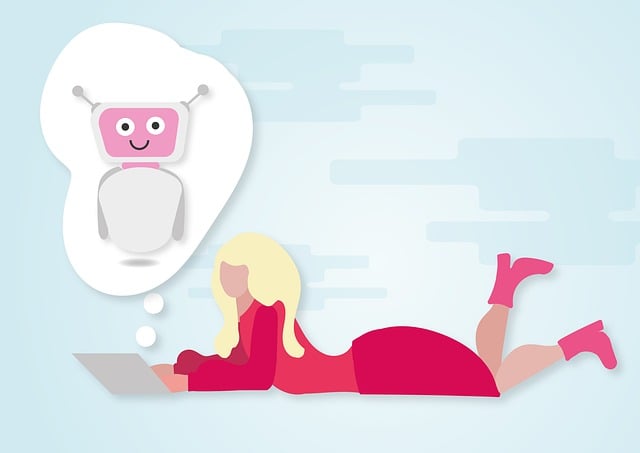 ai chatbots for ecommerce