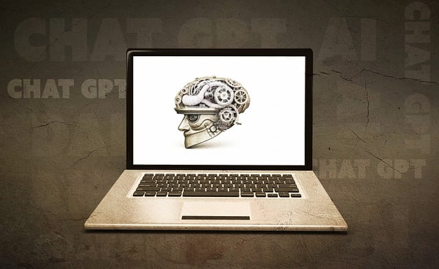 ai chatbots for ecommerce