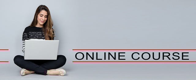 ai chatbots online