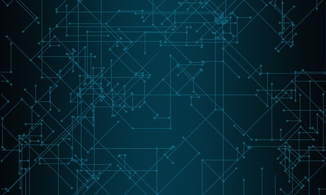 ai chatbots online