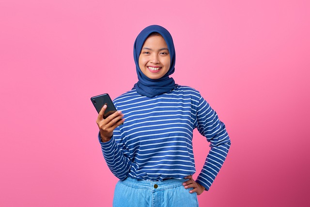 ai chatbots online