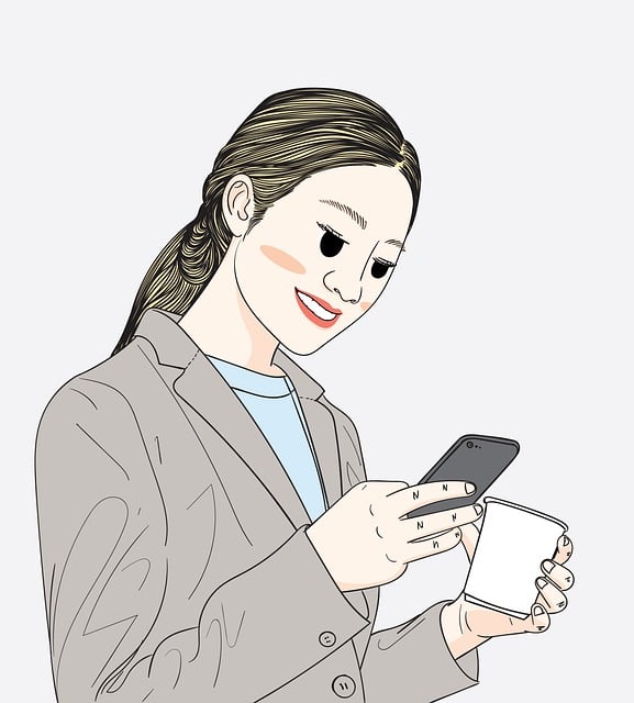 ai powered ecommerce