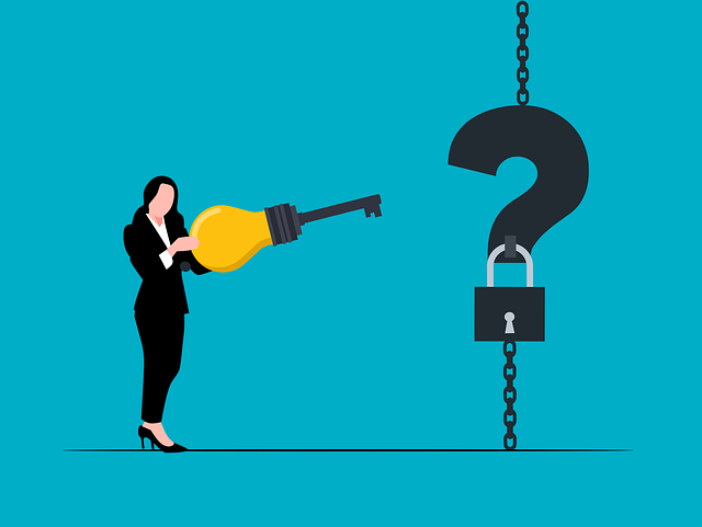 ai solutions for ecommerce