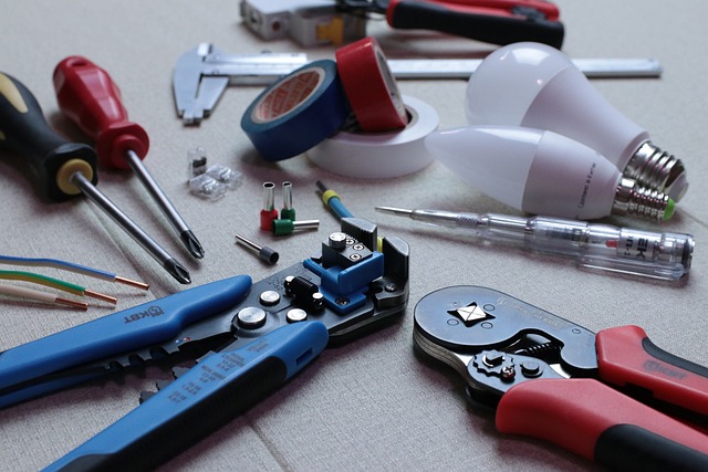 ai tools for ecommerce