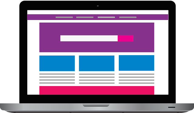 chatbot for ecommerce website