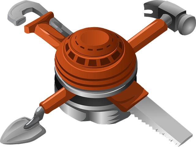 contractor financing