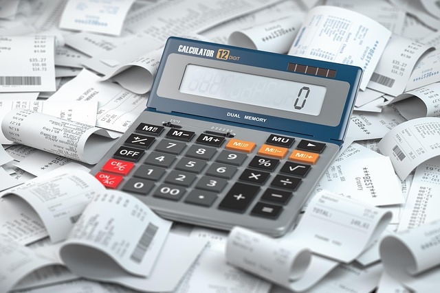 contractor financing