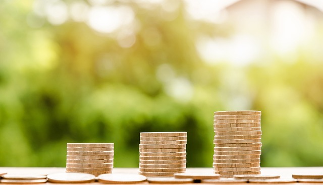 contractor loans