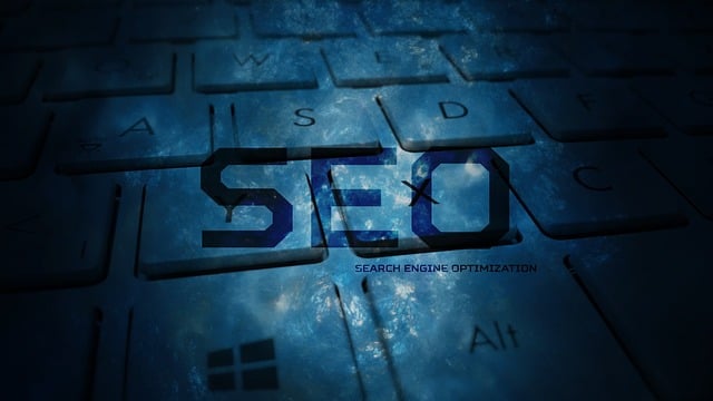 ecommerce search engine