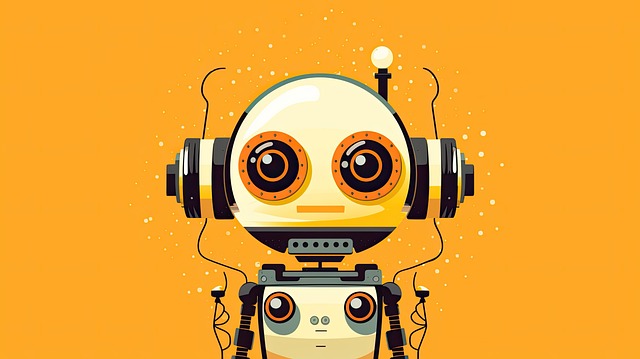 free ai chatbot