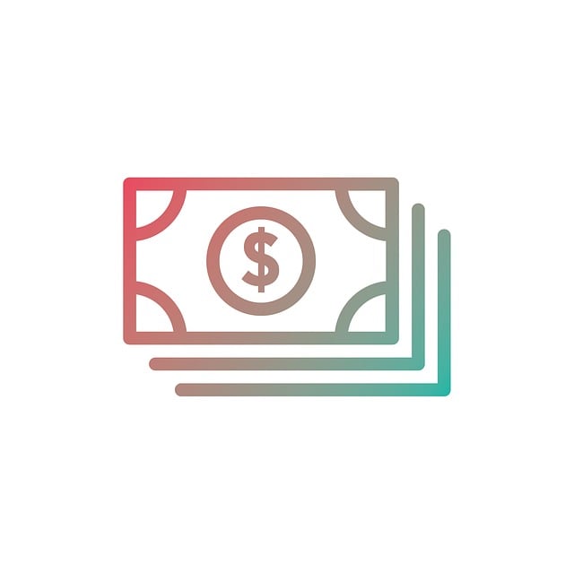 loans for independent contractors