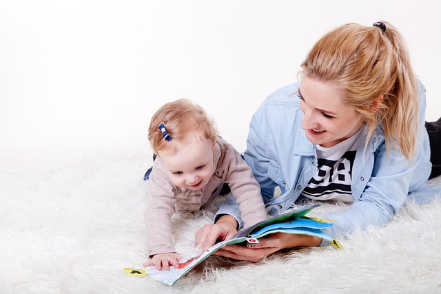 loans for independent contractors