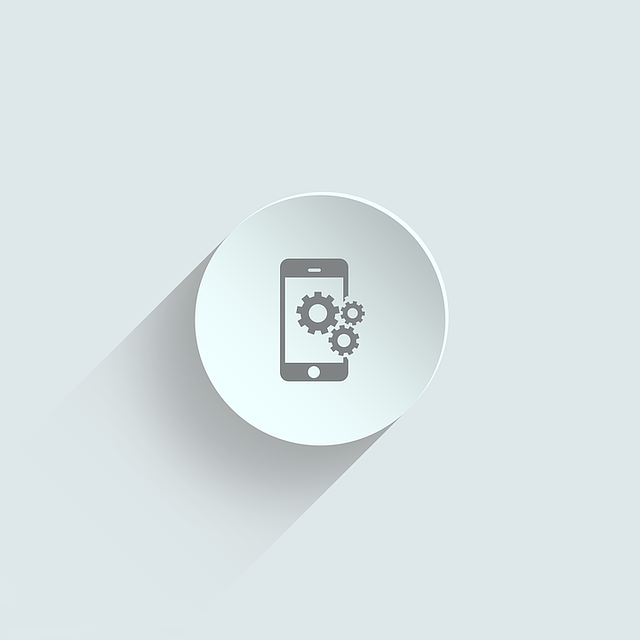 search app shopify