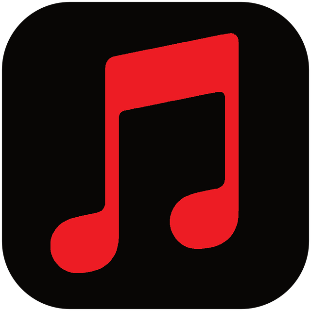 search app shopify