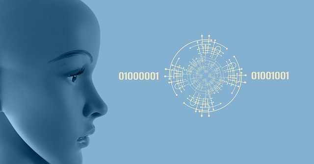 search intelligence