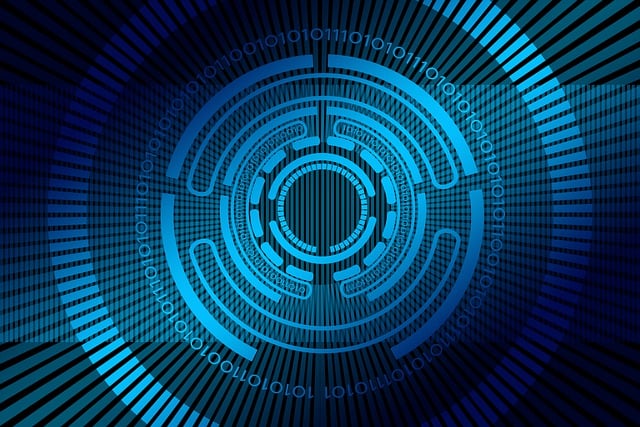 search intelligence