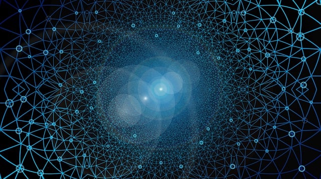 what is search intelligence