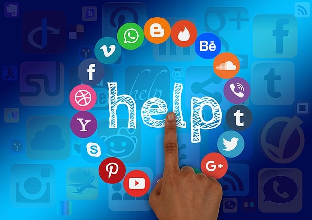 wordpress plugin chatbot