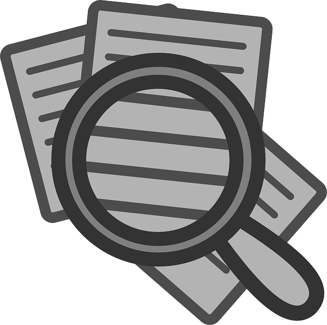 wordpress search