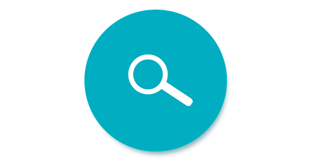 intelligent search