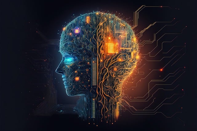 what is search intelligence
