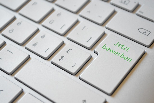 what is search intelligence