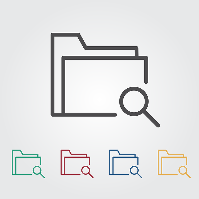 ai-powered search