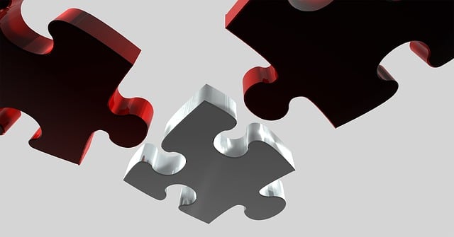 ai solutions for ecommerce