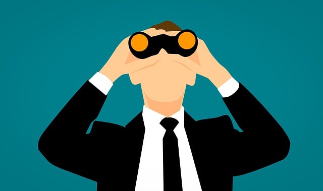 bigcommerce advanced search