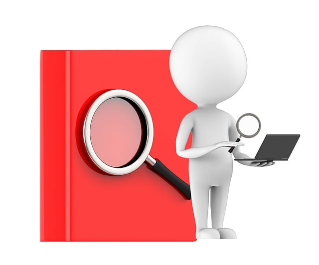 bigcommerce advanced search