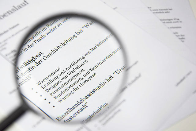 bigcommerce search