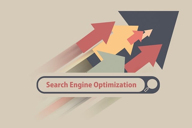 bigcommerce search
