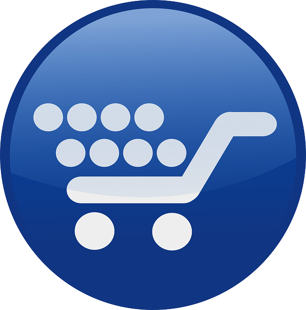chatbot for ecommerce