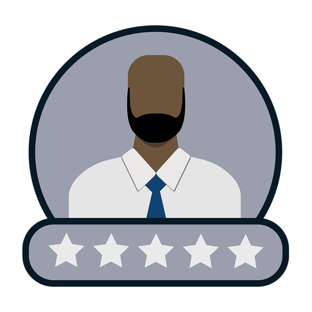 contractor financing for customers