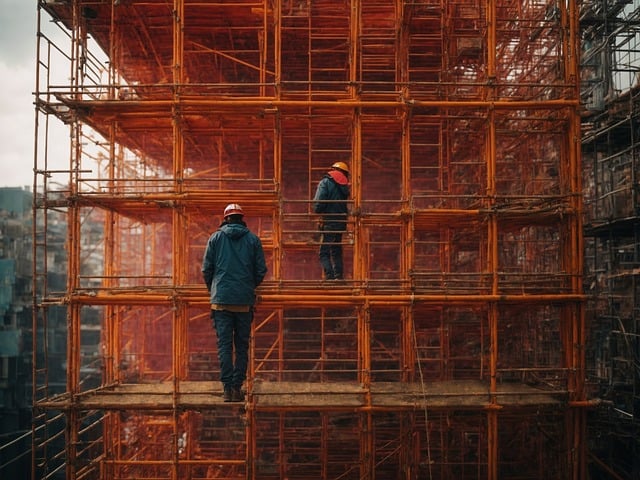 contractor financing for customers