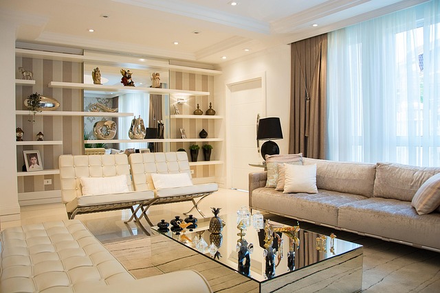 contractor financing  home improvements
