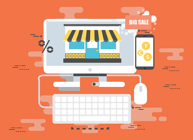 ecommerce ai