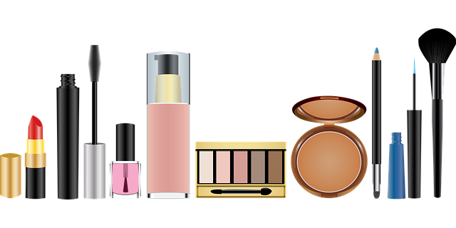 nude lipstick
