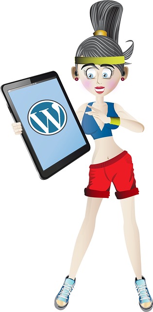 wordpress plugin chatbot