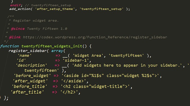 wordpress plugin chatbot