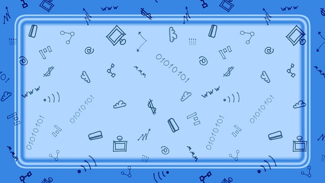 AI chatbot, AI chatbots, ochatbot