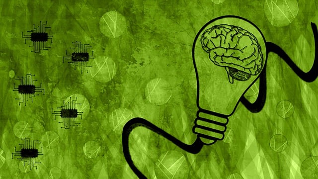 AI chatbot, AI chatbots, ochatbot