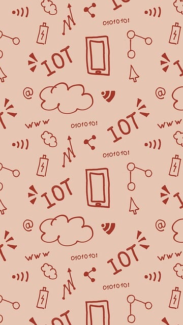 AI chatbot, AI chatbots, ochatbot