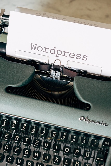 ai chatbot for wordpress